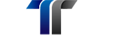 Logo da empresa Futturo Soluções
